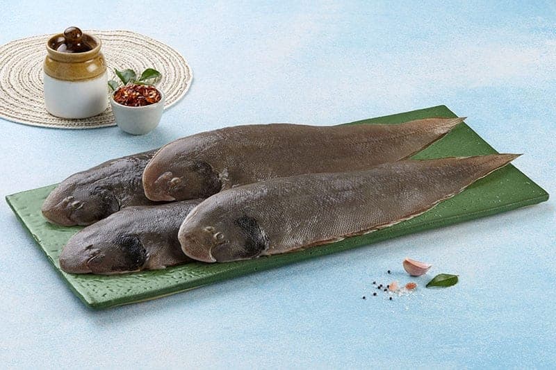 Sole (Manthal)